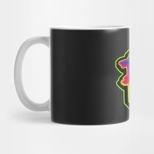 Rad Mug